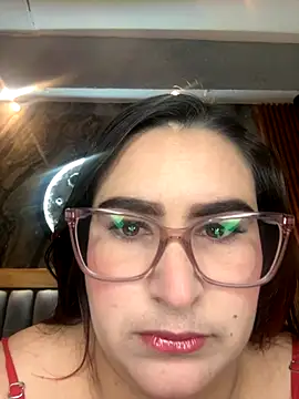 BellaPeers  online show from December 4, 2025, 11:41 am