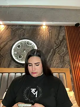 BellaPeers  online show from March 17, 2026, 11:24 am