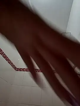      sams online show from December 25, 2024, 10:39 am