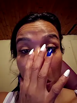      sams online show from December 29, 2024, 3:44 am