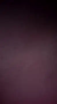      sams online show from December 31, 2024, 2:40 am