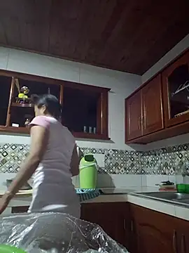      sams online show from January 2, 2025, 11:49 pm