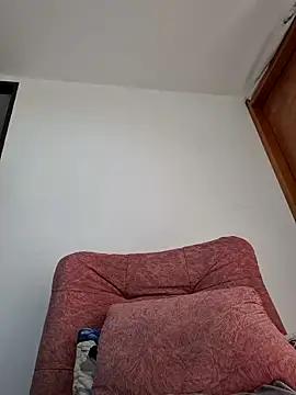      sams online show from January 31, 2025, 4:38 pm