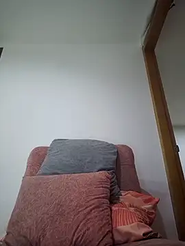      sams online show from February 3, 2025, 2:14 am