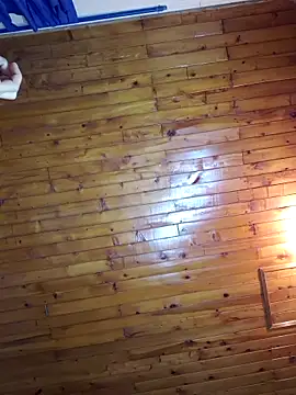      sams online show from February 27, 2025, 7:23 am