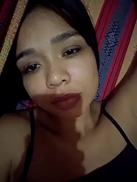      sams online show from March 9, 2025, 3:43 am