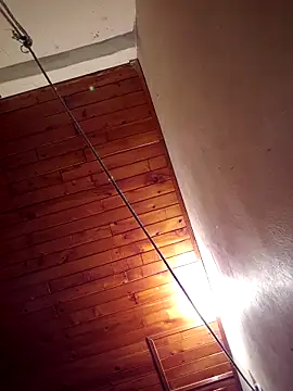      sams online show from March 22, 2025, 3:41 am