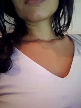      sams online show from September 13, 2025, 7:46 pm