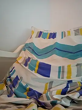      sams online show from September 14, 2025, 7:51 am