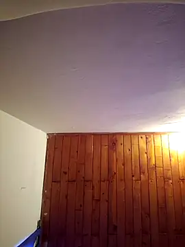      sams online show from October 2, 2025, 7:10 pm