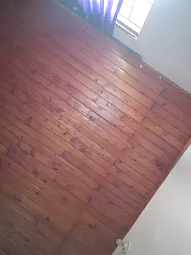      sams online show from November 13, 2025, 8:41 pm