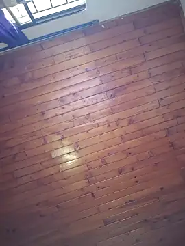      sams online show from November 30, 2025, 8:46 pm