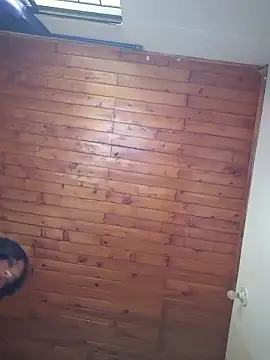      sams online show from December 2, 2025, 8:48 pm