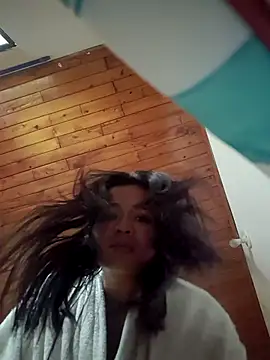      sams online show from January 14, 2026, 8:47 pm