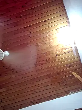      sams online show from March 12, 2026, 8:48 pm