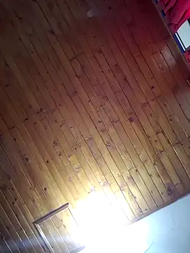      sams online show from April 6, 2026, 8:43 pm