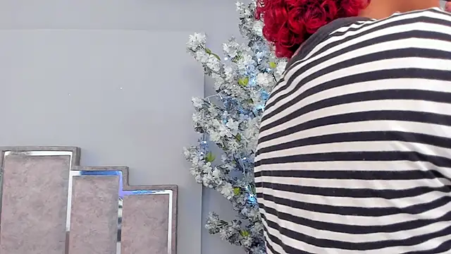 Maaracooper online show from February 14, 2025, 3:43 am