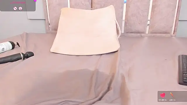 Maaracooper online show from February 19, 2025, 9:50 am