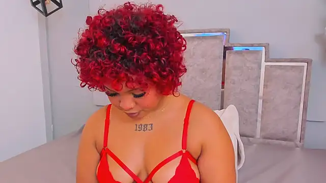 Maaracooper online show from February 26, 2025, 4:25 am