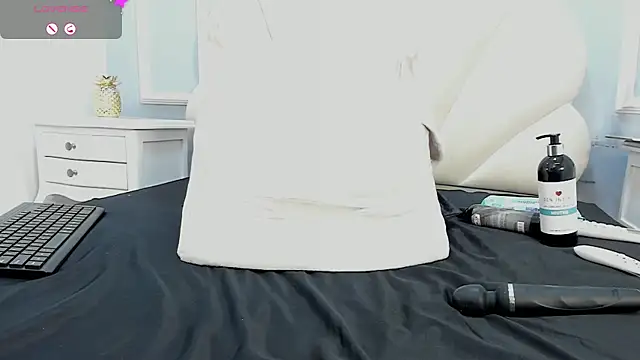 Maaracooper online show from February 28, 2025, 3:59 pm