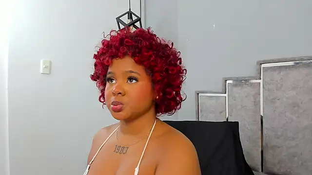 Maaracooper online show from March 20, 2025, 3:34 am