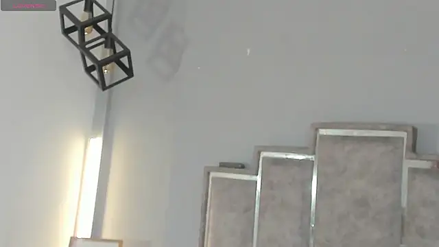 Maaracooper online show from April 21, 2026, 7:39 pm