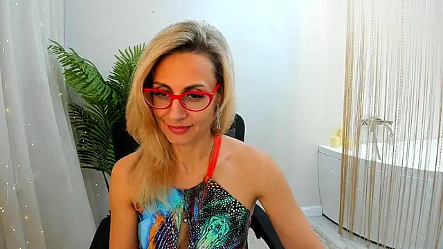 MuseOfStage online show from January 17, 2025, 5:41 pm