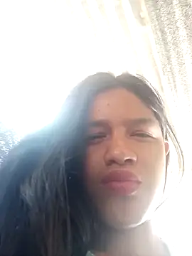 Little Pau Dirty online show from December 11, 2024, 11:51 am