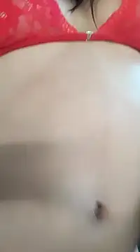 Little Pau Dirty online show from December 18, 2024, 3:00 pm