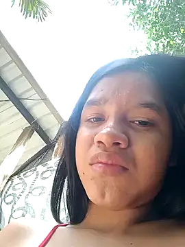 Little Pau Dirty online show from December 24, 2024, 3:26 pm