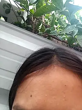 Little Pau Dirty online show from December 18, 2025, 12:55 pm