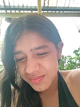 Little Pau Dirty online show from December 20, 2025, 12:12 pm