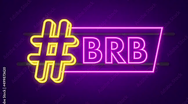 natasha cortez online show from January 9, 2025, 5:54 pm