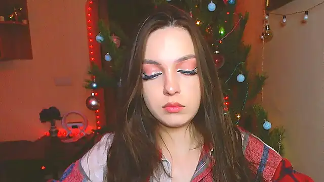 miss merciless  online show from December 22, 2024, 5:10 pm