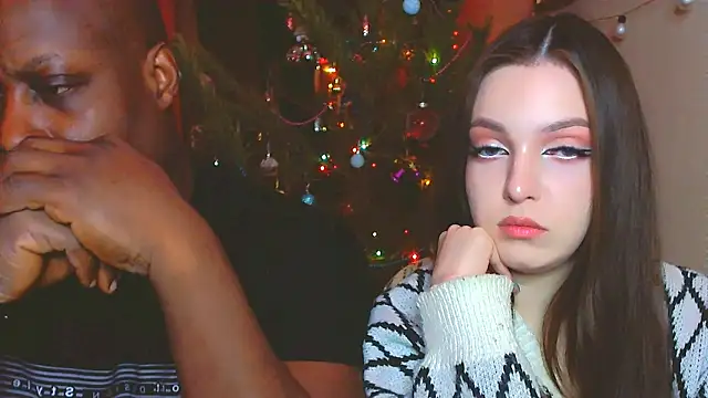 miss merciless  online show from January 2, 2025, 4:13 pm