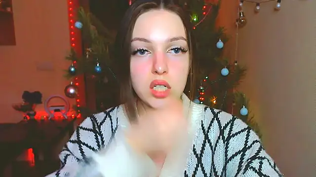 miss merciless  online show from January 3, 2025, 6:03 pm