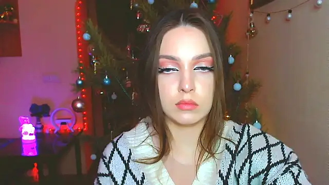 miss merciless  online show from January 9, 2025, 5:33 pm