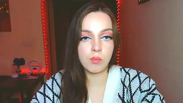 miss merciless  online show from February 1, 2025, 6:08 pm