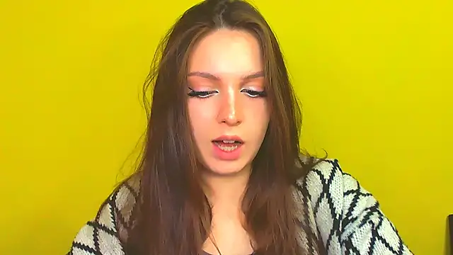 miss merciless  online show from October 23, 2025, 2:05 pm