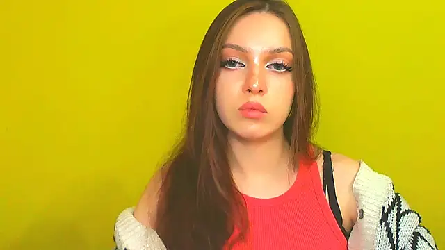 miss merciless  online show from October 29, 2025, 3:25 pm