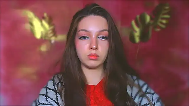 miss merciless  online show from December 18, 2025, 1:28 pm