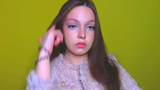 miss merciless  online show from April 20, 2026, 11:35 am