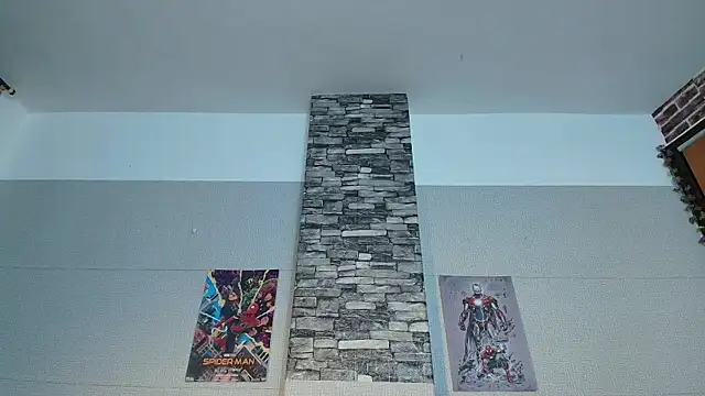 sofia fer online show from February 27, 2026, 2:33 am