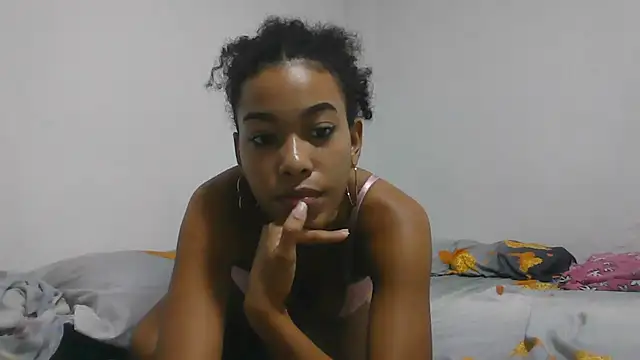 sasha fox00 online show from December 28, 2024, 10:23 pm