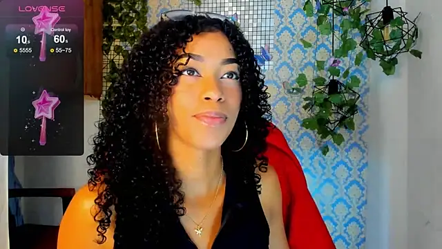 sasha fox00 online show from January 16, 2025, 6:27 pm