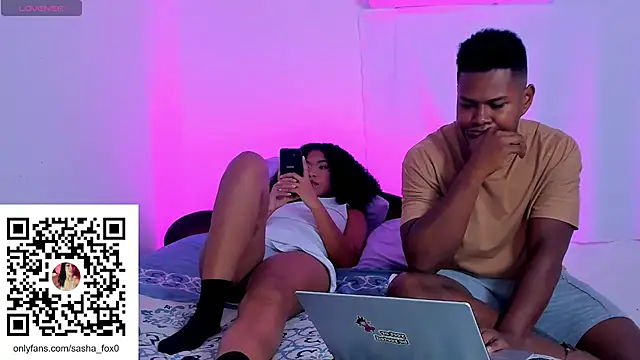 sasha fox00 online show from November 11, 2025, 6:02 am