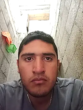 Monche1909 online show from December 11, 2024, 12:44 am