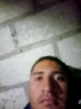 Monche1909 online show from January 18, 2025, 6:03 am