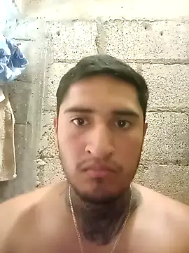 Monche1909 online show from February 15, 2025, 10:21 pm