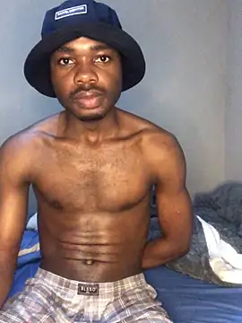 kinglorad online show from November 12, 2025, 9:36 pm